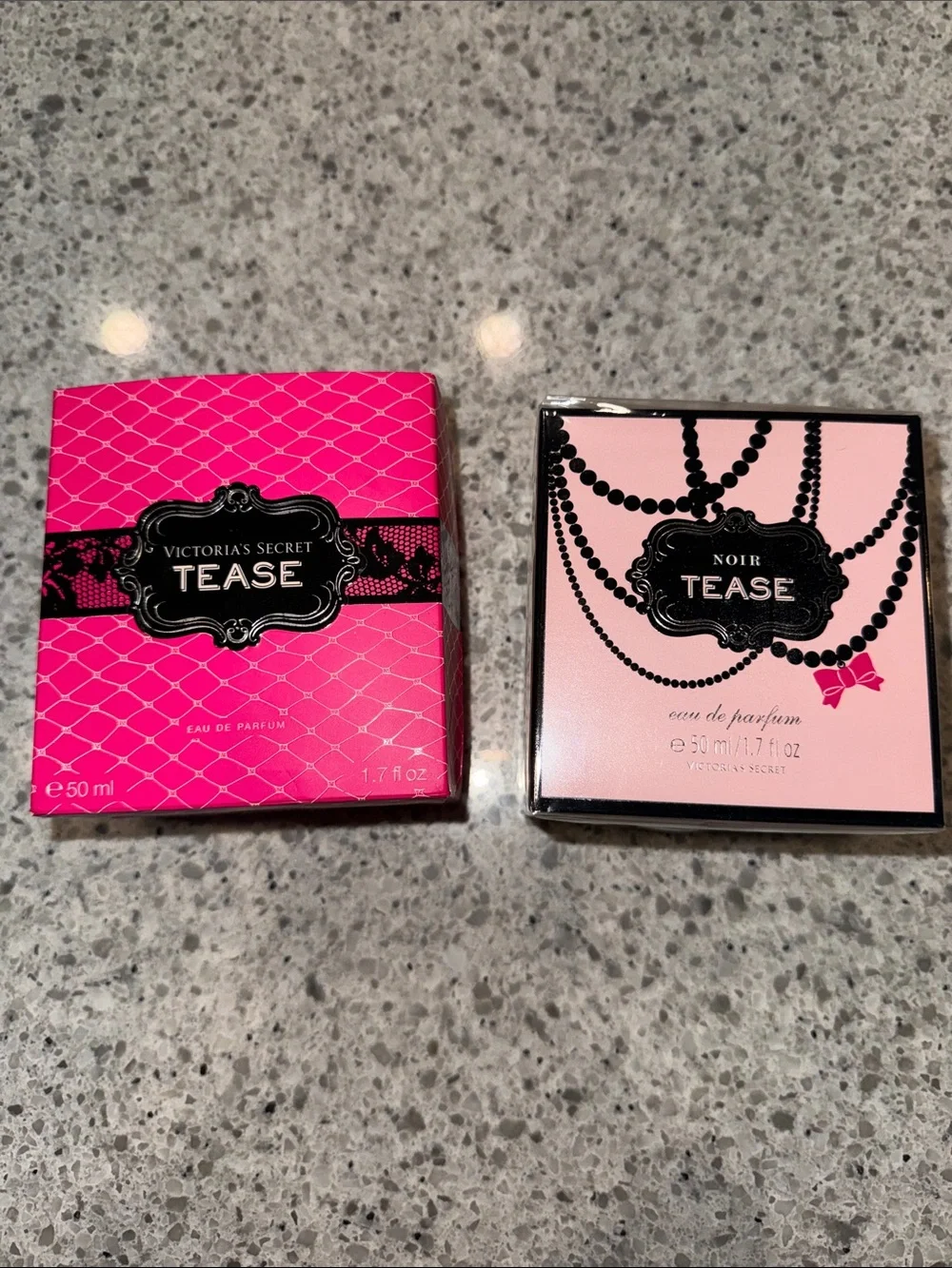 Victorias Secret victoria secret